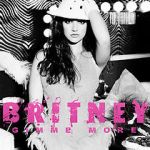 Watch Britney Spears: Gimme More Wolowtube