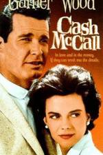 Watch Cash McCall Wolowtube