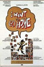 Watch I Want to Go Home Wolowtube