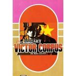 Watch Operation; Get Victor Corpuz, the Rebel Soldier Wolowtube