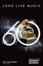Watch The 60th Annual Grammy Awards Wolowtube