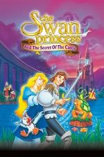 Watch The Swan Princess: Escape from Castle Mountain Wolowtube