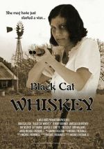 Watch Black Cat Whiskey Wolowtube