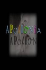 Watch Apollonia Wolowtube