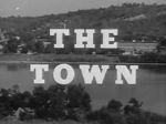 Watch The Town Wolowtube
