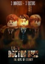 Watch Lego Doctor Who: The Keys of Eternity Wolowtube