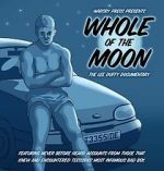 Watch Lee Duffy: The Whole of the Moon Wolowtube
