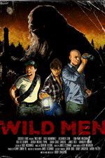 Watch Wild Men Wolowtube