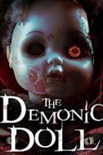 Watch The Demonic Doll Wolowtube