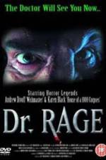 Watch Dr Rage Wolowtube