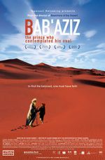 Watch Bab\'Aziz: The Prince That Contemplated His Soul Wolowtube