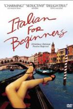Watch Italian for Beginners Wolowtube
