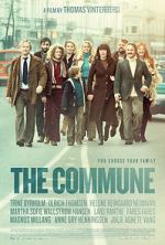 Watch The Commune Wolowtube