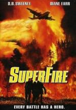 Watch Superfire Wolowtube