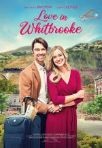 Watch Love in Whitbrooke Wolowtube