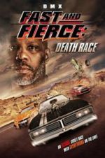 Watch Fast and Fierce: Death Race Wolowtube