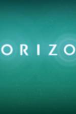 Watch Horizon Nanotopia Wolowtube