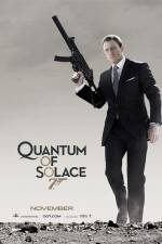 Watch Quantum of Solace Wolowtube