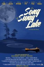 Watch The Song of Sway Lake Wolowtube