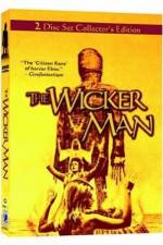 Watch The Wicker Man Wolowtube
