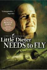 Watch Little Dieter Needs to Fly Wolowtube