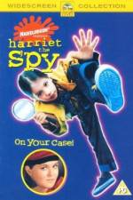 Watch Harriet the Spy Wolowtube