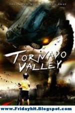 Watch Tornado Valley Wolowtube