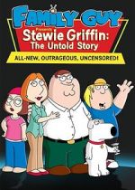Watch Stewie Griffin: The Untold Story Wolowtube