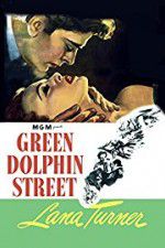 Watch Green Dolphin Street Wolowtube