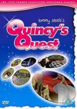 Watch Quincy\'s Quest Wolowtube