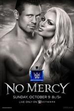 Watch WWE No Mercy Wolowtube