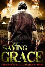 Watch Saving Grace Wolowtube