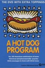 Watch A Hot Dog Program Wolowtube