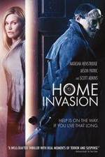 Watch Home Invasion Wolowtube