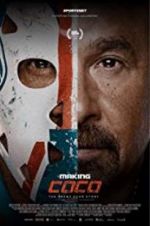 Watch Making Coco: The Grant Fuhr Story Wolowtube