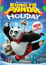 Watch Kung Fu Panda Holiday (TV Short 2010) Wolowtube