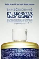 Watch Dr. Bronner's Magic Soapbox Wolowtube