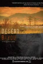Watch Desert Bayou Wolowtube