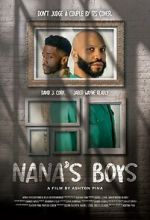 Watch Nana\'s Boys Wolowtube