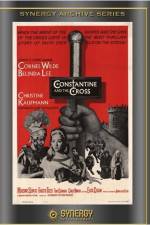 Watch Constantine and the Cross Wolowtube