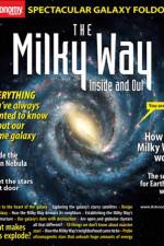 Watch Inside the Milky Way Wolowtube