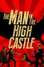 Watch The Man in the High Castle Wolowtube