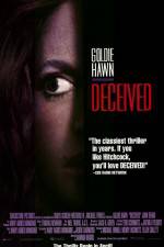 Watch Deceived Wolowtube