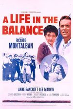 Watch A Life in the Balance Wolowtube