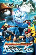 Watch Pokmon Ranger and the Temple of the Sea Wolowtube