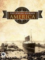 Watch The Jewish Journey: America Wolowtube