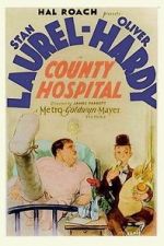 Watch County Hospital (Short 1932) Wolowtube