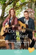 Watch Country at Heart Wolowtube