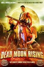 Watch Dead Moon Rising Wolowtube