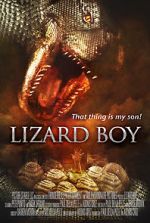 Watch Lizard Boy Wolowtube